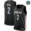 cfb3 camisetas John Wall, Washington Wizards 18/19 - City Edition