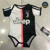Camiseta Juventus Bebé 1ª Equipación 2019/2020