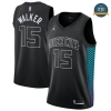 cfb3 camisetas Kemba Walker, Charlotte Hornets - City Edition