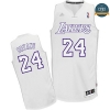 cfb3 camisetas Kobe Bryant, Los Angeles Lakers [Big Color Fashion]