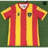 Cfb3 Camiseta Lecce 1ª Equipación 2022/2023 C831