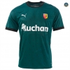 Cfb3 Camiseta Lens 2ª Equipación 2024/2025