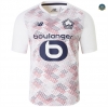 Cfb3 Camiseta Lille 2ª Equipación 2024/2025