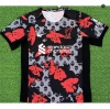 Cfb3 Camiseta Liverpool Equipación Halloween Especial Versión 2023/2024