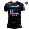 Cfb3 Camisetas Montpellier 1ª Equipación 2021/2022