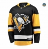 Tailandia Cfb3 Camiseta Pittsburgh Penguins - Primera