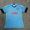 Cfb3 Camiseta Napoli Azul 2020/2021