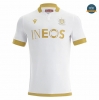Cfb3 Camiseta OGC Nice 2ª Equipación 2021/2022