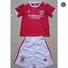 Cfb3 Camiseta Benfica Enfant 1ª Equipación 2022/2023 C791