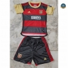 Cfb3 Camiseta futbol Caligari Niño Primera Equipación 2024/2025