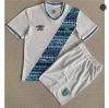 Comprar Cfb3 Camiseta Guatemala Niño 1ª Equipación 2023/2024