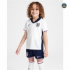 Cfb3 Camisetas Inglaterra Niño 1ª Equipación Euro 2024/2025