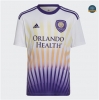 Cfb3 Camiseta Orlando City 2ª Equipación 2022/2023