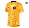 Venta Cfb3 Camiseta Países Bajos 1ª Equipación 2022/2023