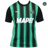 Buscar Cfb3 Camiseta Sassuolo 1ª Equipación 2023/2024 online