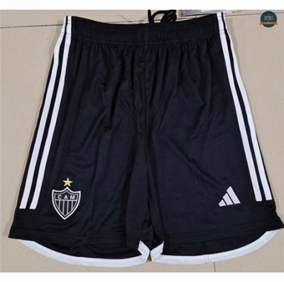Comprar Cfb3 Camiseta Atletico Mineiro Pantalones 1ª Equipación 2023/2024