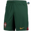 Comprar Cfb3 Camiseta Pantalones Portugal 1ª Equipación 2022/2023