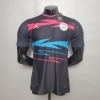 Cfb3 Camisetas PSG Entrenamiento 2020/2021