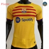 Cfb3 Camiseta Barcelona 4ª Equipación 2022/2023