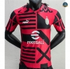 Cfb3 Camiseta AC Milan Player Special 2022/2023 C899