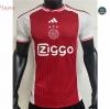 Cfb3 Camiseta Ajax Player Primera Equipación 2023/2024