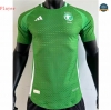 Cfb3 Camiseta Arabia Saudita Player 1ª 2024/2025