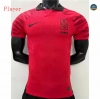 Venta Cfb3 Camiseta Player Version Corea 1ª Equipación 2022/2023