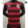 Cfb3 Camiseta Player Version Flamenco 1ª Equipación 2022/2023