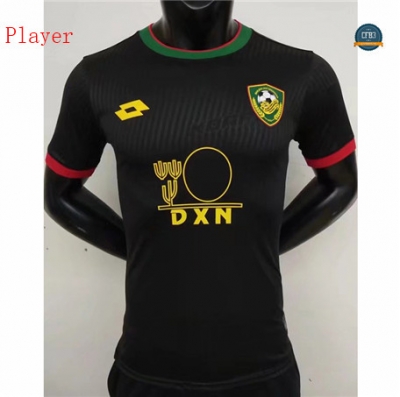 Cfb3 Camiseta Kedah Player 3ª Equipación 2022/2023