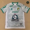 Cfb3 Camiseta Player Version Leon 2ª Equipación 2021/2022