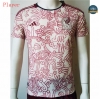 Comprar Cfb3 Camiseta Player Version Mexico 2ª Equipación 2022/2023