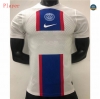 Cfb3 Camiseta PSG Player 2ª Equipación 2022/2023