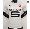 Cfb3 Camiseta Rennes Player 2ª Equipación 2022/2023 C920