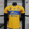 Cfb3 Camiseta Tigers Player Primera Equipación 2023/2024