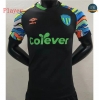 Cfb3 Camiseta Player Version Tottenham Hotspur Equipación Portero 2022/2023