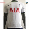Cfb3 Camiseta Tottenham Hotspur Player 1ª Equipación 2022/2023