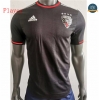 Cfb3 Camiseta Player Version Washington Equipación Negro 2022/2023