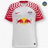 Cfb3 Camiseta RB Leipzig Primera Equipación 2023/2024