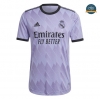 Cfb3 Camiseta Real Madrid 2ª Equipación 2022/2023