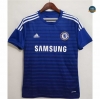 Cfb3 Camiseta Retro 2014-15 Chelsea 1ª Equipación