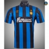 Cfb3 Camisetas Retro 1992-93 Inter Milan 1ª