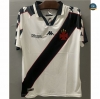 Cfb3 Camisetas Retro 1997 Vasco da Gama 2ª Equipación