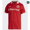 Cfb3 Camiseta SC Internacional Maillot 1ª Equipación 2022/2023