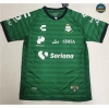 Cfb3 Camiseta Santos Laguna 2ª Equipación 2021/2022