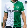 Cfb3 Camiseta Sporting CP edición conmemorativa 2021/2022