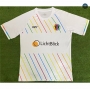 Nuevas Cfb3 Camiseta St Pauli 1ª Equipación 2023/2024