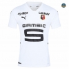 Cfb3 Camiseta Stade Rennais 2ª Equipación 2021/2022