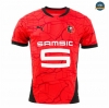 Buscar Camiseta Stade Rennais Primera Equipación 2024/2025
