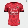 Cfb3 Camisetas Tijuana Día Los Muertos 2020/2021
