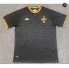 Comprar Cfb3 Camiseta Vasco da Gama 1ª Equipación 2022/2023